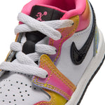 Jordan 1 Low (Toddler)
