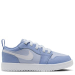 Air Jordan 1 Low (Little Kid)