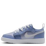 Air Jordan 1 Low (Little Kid)