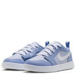 Air Jordan 1 Low (Little Kid)