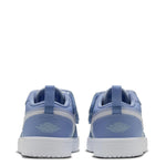 Air Jordan 1 Low (Little Kid)