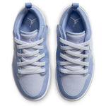 Air Jordan 1 Low (Little Kid)