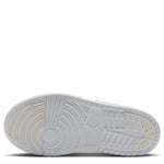 Air Jordan 1 Low (Little Kid)