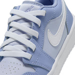 Air Jordan 1 Low (Little Kid)