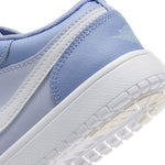 Air Jordan 1 Low (Little Kid)