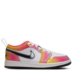 Air Jordan 1 Low (Little Kid)