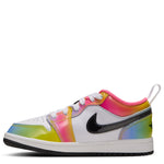 Air Jordan 1 Low (Little Kid)