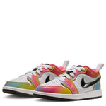 Air Jordan 1 Low (Little Kid)