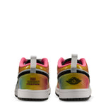 Air Jordan 1 Low (Little Kid)