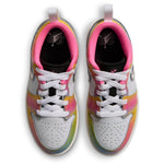 Air Jordan 1 Low (Little Kid)
