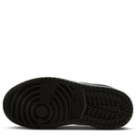Air Jordan 1 Low (Little Kid)