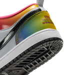 Air Jordan 1 Low (Little Kid)