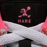 Air Jordan 1 Low (Little Kid)