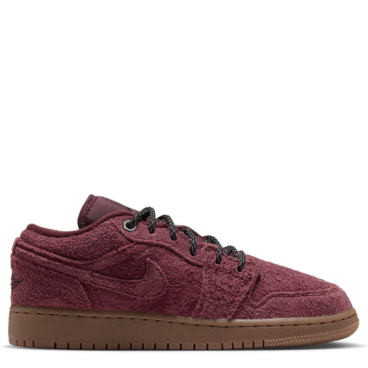 Air Jordan 1 Low (Big Kid)