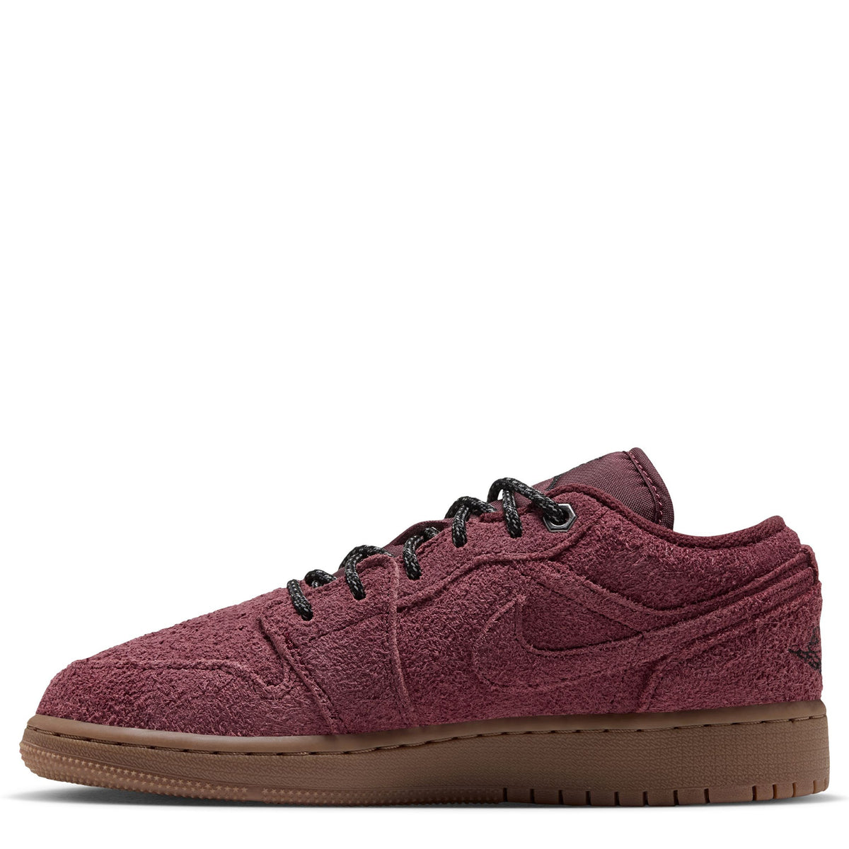 Air Jordan 1 Low (Big Kid)