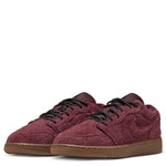 Air Jordan 1 Low (Big Kid)