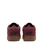Air Jordan 1 Low (Big Kid)
