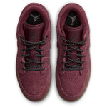 Air Jordan 1 Low (Big Kid)