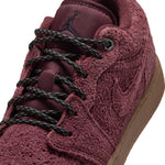 Air Jordan 1 Low (Big Kid)