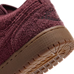 Air Jordan 1 Low (Big Kid)