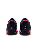 Air Jordan 6 Retro Low (Big Kid)