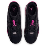 Air Jordan 6 Retro Low (Big Kid)