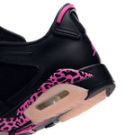 Air Jordan 6 Retro Low (Big Kid)