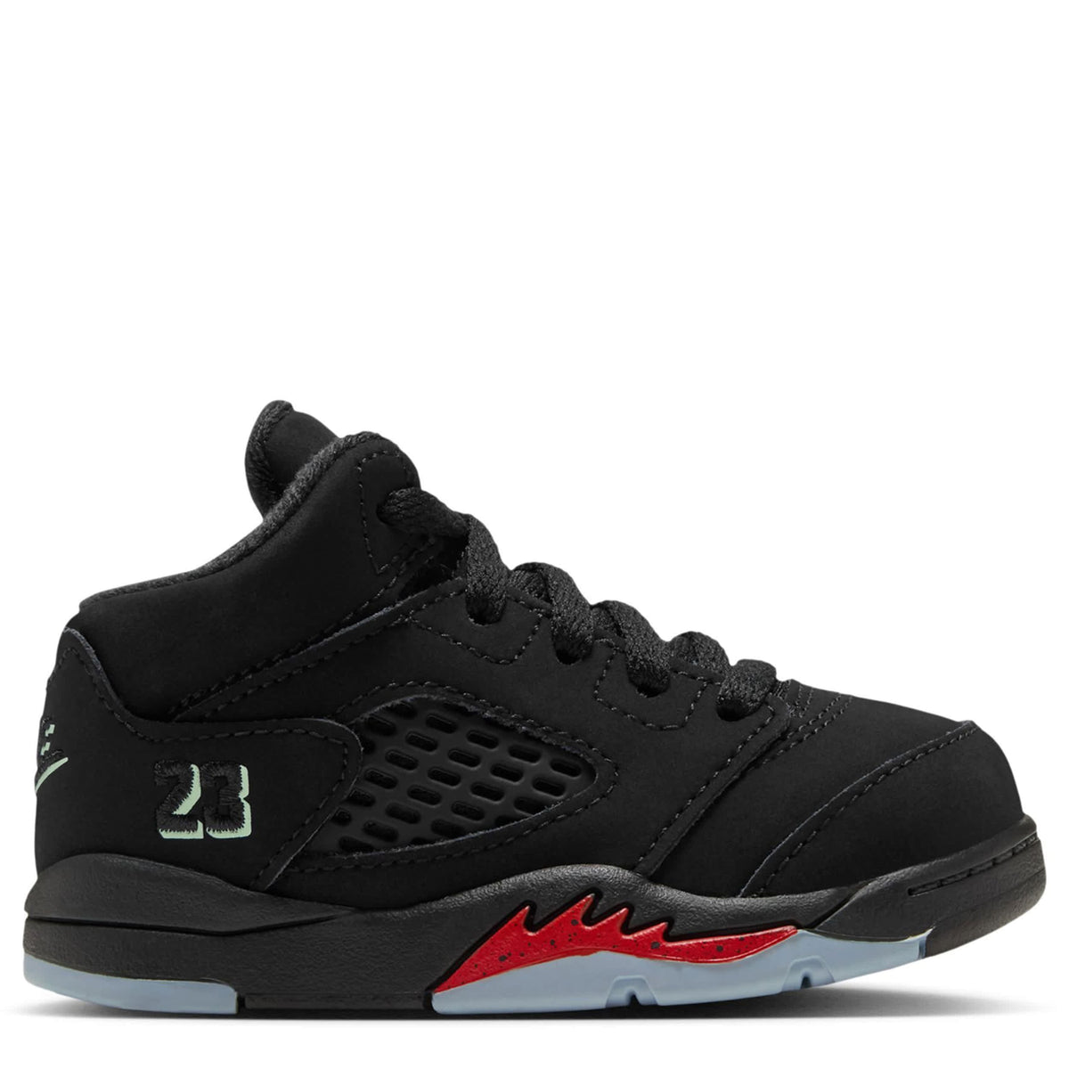 Jordan 5 Retro (Toddler)