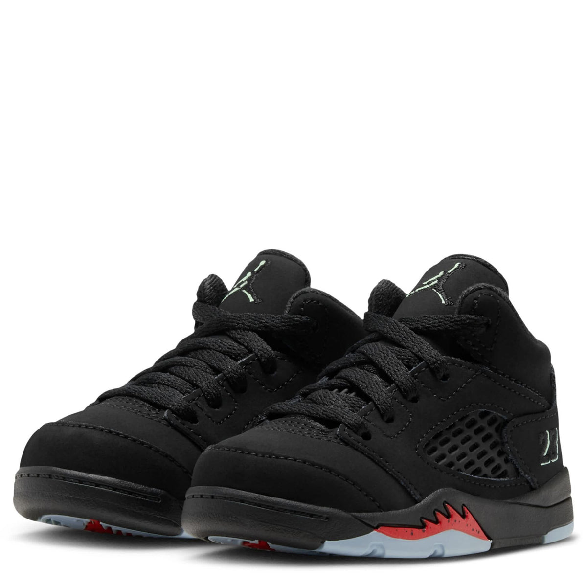 Jordan 5 Retro (Toddler)