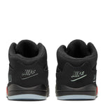 Jordan 5 Retro (Toddler)