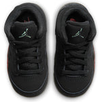 Jordan 5 Retro (Toddler)