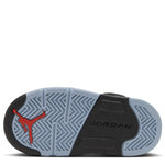 Jordan 5 Retro (Toddler)