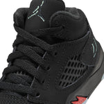 Jordan 5 Retro (Toddler)