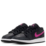 Air Jordan 1 Low (Big Kid)