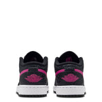 Air Jordan 1 Low (Big Kid)