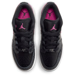 Air Jordan 1 Low (Big Kid)