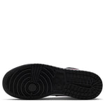 Air Jordan 1 Low (Big Kid)