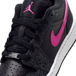 Air Jordan 1 Low (Big Kid)