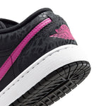 Air Jordan 1 Low (Big Kid)