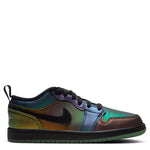 Air Jordan 1 Low (Little Kid)
