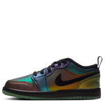 Air Jordan 1 Low (Little Kid)