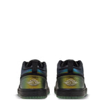 Air Jordan 1 Low (Little Kid)