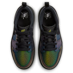 Air Jordan 1 Low (Little Kid)
