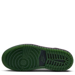 Air Jordan 1 Low (Little Kid)