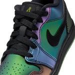 Air Jordan 1 Low (Little Kid)