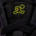 Air Jordan 1 Low (Little Kid)