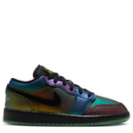 Air Jordan 1 Low (Big Kid)