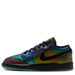 Air Jordan 1 Low (Big Kid)