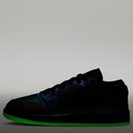 Air Jordan 1 Low (Big Kid)