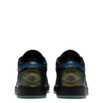 Air Jordan 1 Low (Big Kid)